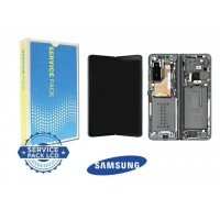 Display Samsung Service Pack & Compatibili