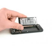 Parti di ricambio per Samsung Batterie Cavi Connettori & Accessori